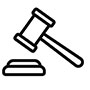 City of Kimberly Municipal Court