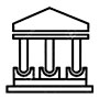 City of Kimberly Driving School