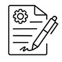 City of Kimberly Business License and Permits